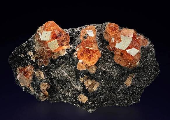 Grossular