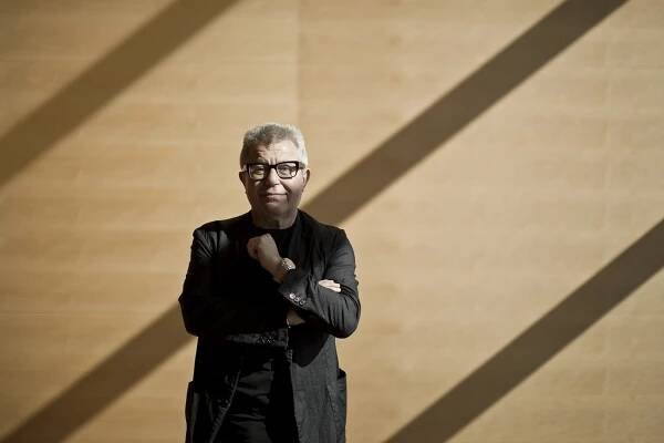 Darko Todorovic Fotografie – Fotograf in Vorarlberg