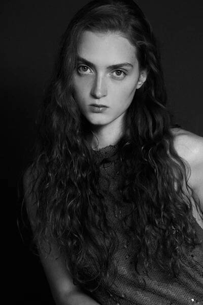 Polina G | Lea Models