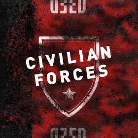 CIVILIAN FORCES