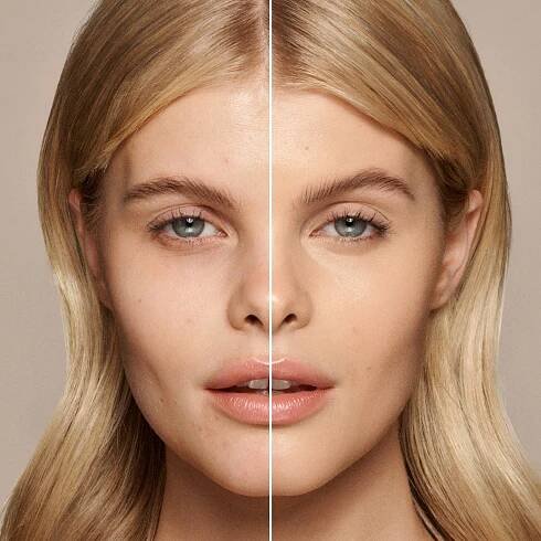 Modern Radiance Concealer Light 4 | Hydrating Liquid Concealer – VIEVE