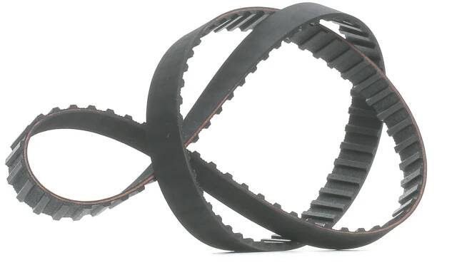 RIDEX 306T0224 Ozubený řemen