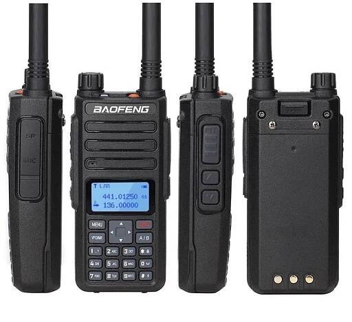 baofeng-bf-h6