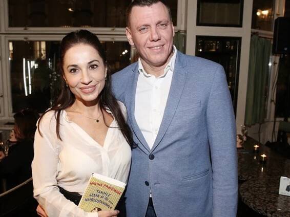 Vypadá to na zásnuby: Michaela Kuklová se po dvou měsících vrátila k svému partnerovi Josefu a ti mají jinou etapu rozvoje
