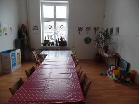 Rok 2016 - Hastrmánek - leden - Oficiální stránky obce Žalhostice