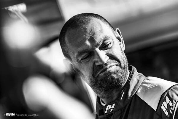 Tomáš Kurka