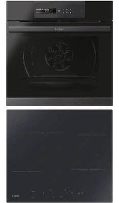 Set Haier HWO60SM5B5BH + HAH64EXCP od 22 661 Kč - Heureka.cz