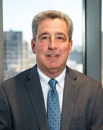 Paul Politz