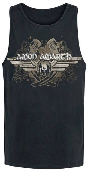 Tank Tops – Tim Ford Sports