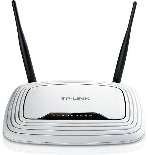 Wifi Ap - Elektronika - Allegro