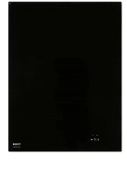 3762 Induction Novy Domino 