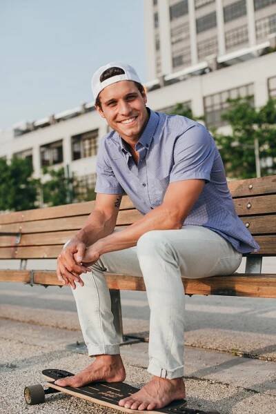 Fashionisto exclusive cody calafiore brooklyn shoot 2015 007