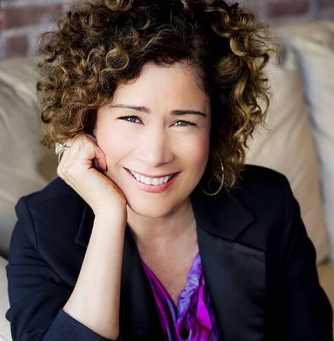 How to Reignite and Reinvent Your Personal Brand with Nancy Michaels