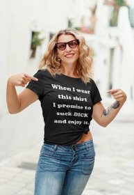 I promise to suck, Suck my Cock, Suck my Dick, Naughty Gift, Cumslut, hotwife, Little Slut, BBC, Swinger, Cunt, Slut, Whore, Fuck me