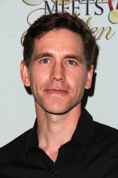 ‘NCIS’ star Brian Dietzen opens up about having a stroke and heart surgery