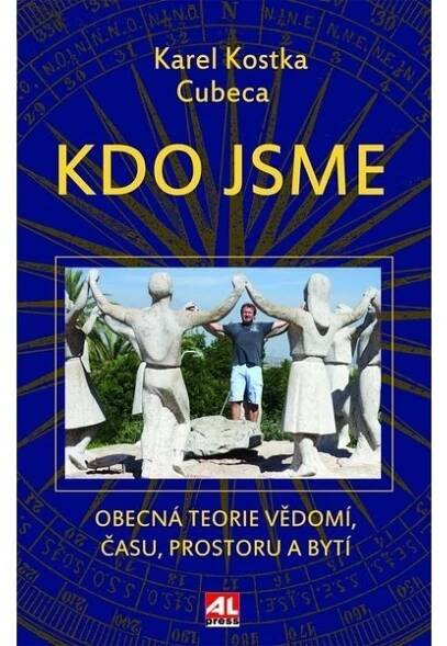 Kdo jsme?