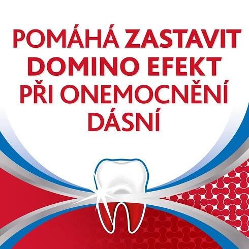 Parodontax Kompletní ochrana Extra Fresh 75 ml