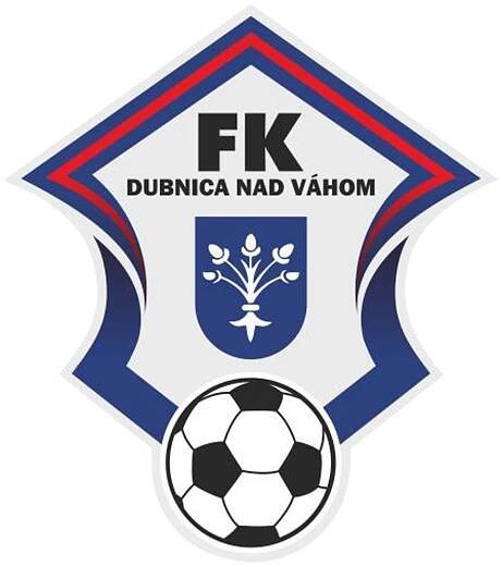 FK Dubnica nad Váhom vs. FK POHRONIE