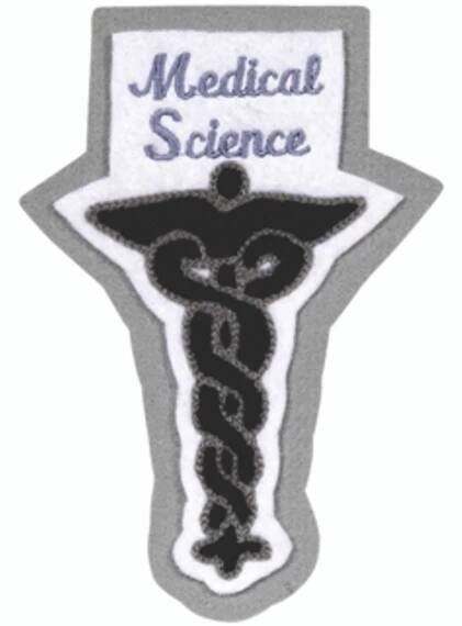 Caduceus