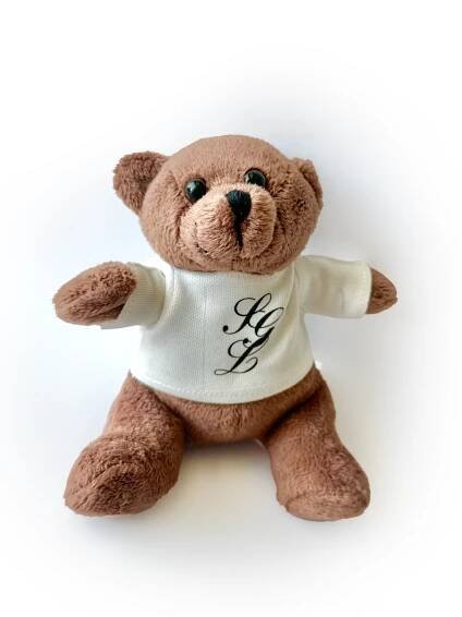 Store 2 — St. George Lycabettus Lifestyle Hotel 