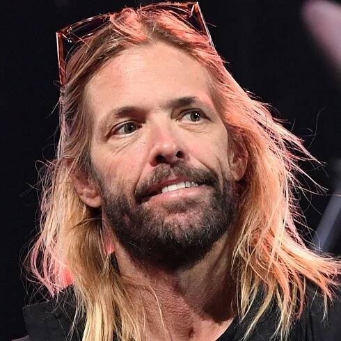 Foo Fighters Planning Taylor Hawkins Tribute Shows to Honor Late Drummer