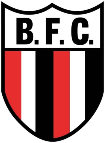 File:Botafogo Futebol Clube (SP).svg - Wikipedia
