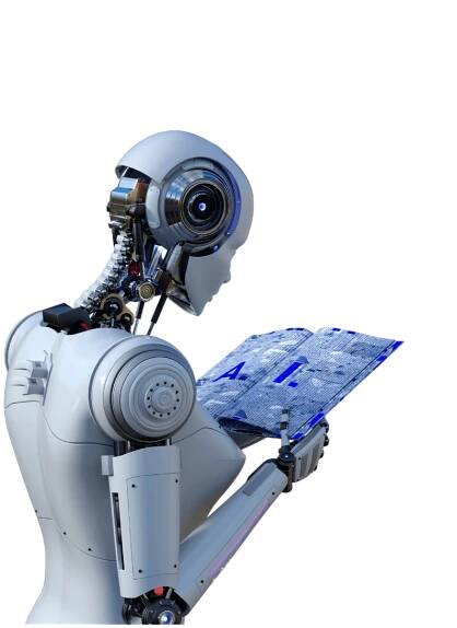 Our Services | BLV Strategic Marketing & AI Solutions