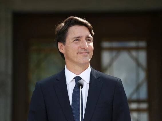 4 Times Justin Trudeau Impressed, and 5 Times he Disappointed