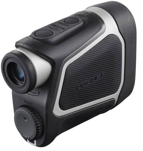 nikon-image