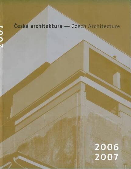 Projektil Architekti