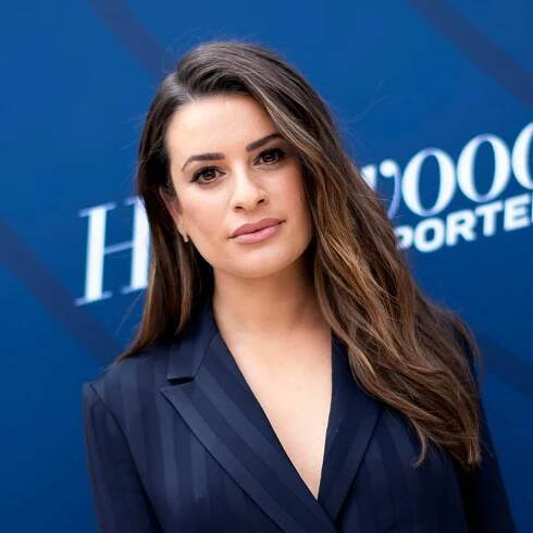 Lea Michele Explains What Her ‘Very Intense, Very Scary’ Pregnancy Was Really Like