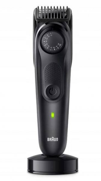 Braun Professional zastřihovač vousů série 7 pro vousy série 7