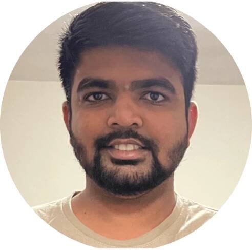 https://transfotechacademy.com/wp-content/webp-express/webp-images/uploads/2023/08/MD.-MUSFIQUR-RAHMAN-.png.webp
