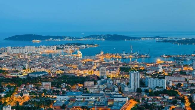 france_toulon_1