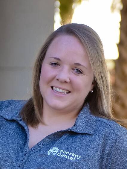 Athletic Trainers Save Lives - The Therapy Center