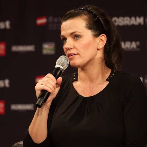Soubor:20150513 ESC 2015 Marta Jandová 5492.jpg – Wikipedie