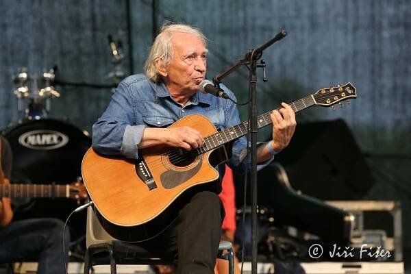 Fotogalerie | COUNTRY RADIO