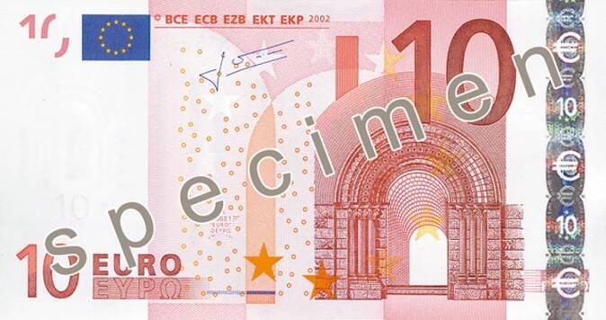 Soubor:EUR 10 obverse (2002 issue).jpg