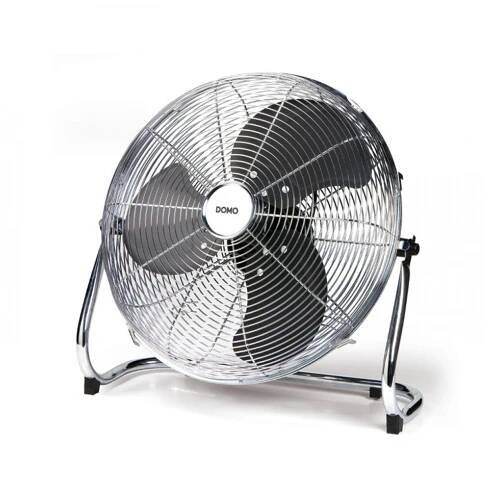 Podlahový ventilátor DOMO DO8131
