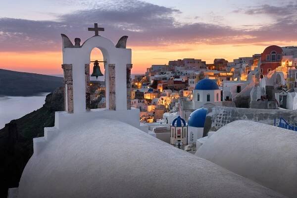 Nst Santorini Tours (2025) - All You Need to Know BEFORE You Go (with Reviews)