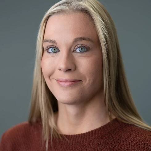 Licensed Psychologists & Mental Health Therapists in Tennessee