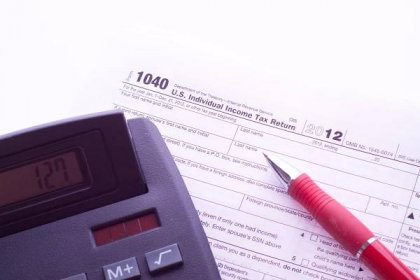 Kalkulačka: úrok z prodlení nezaplacené daně - Úrok z prodlení opožděné zaplacení daně státu -  kalkulačka 2022