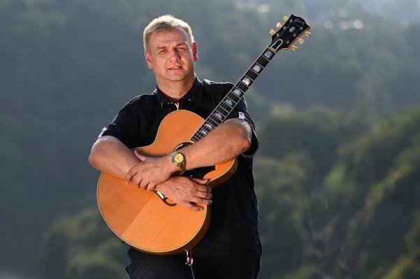 František Nedvěd ml.