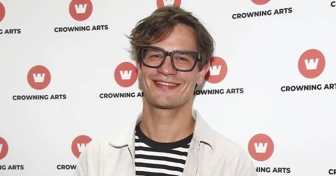 David Kraus zešílel! Kvůli němu měla známá herečka v divadle ochranku