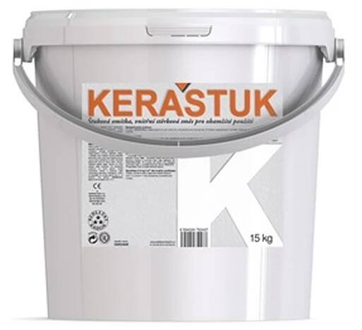 K15