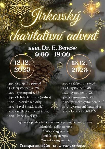 Úvodní strana