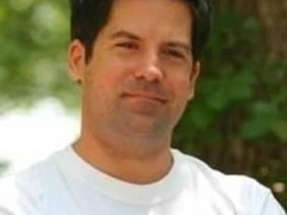 Matthew Labyorteaux, Bio, Early Life, Career, Net Worth, Professional, Relationship