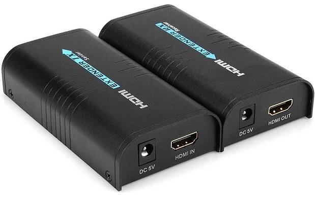 MiraBox ARX373 Vergleich