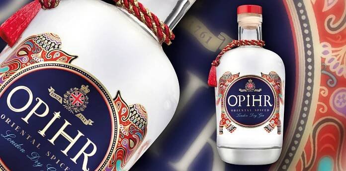 Premier Wines and Spirits