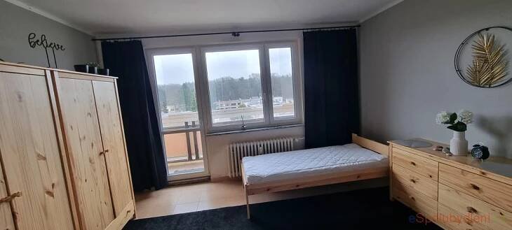 Nabízím Spolubydlení Pardubice